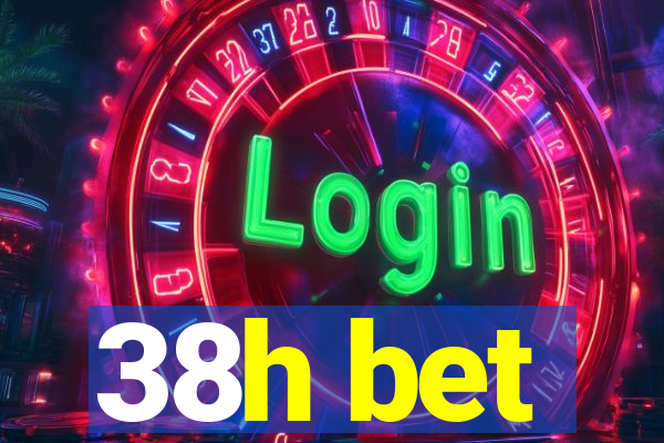 38h bet